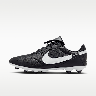 THE+NIKE+PREMIER+III+FG.png